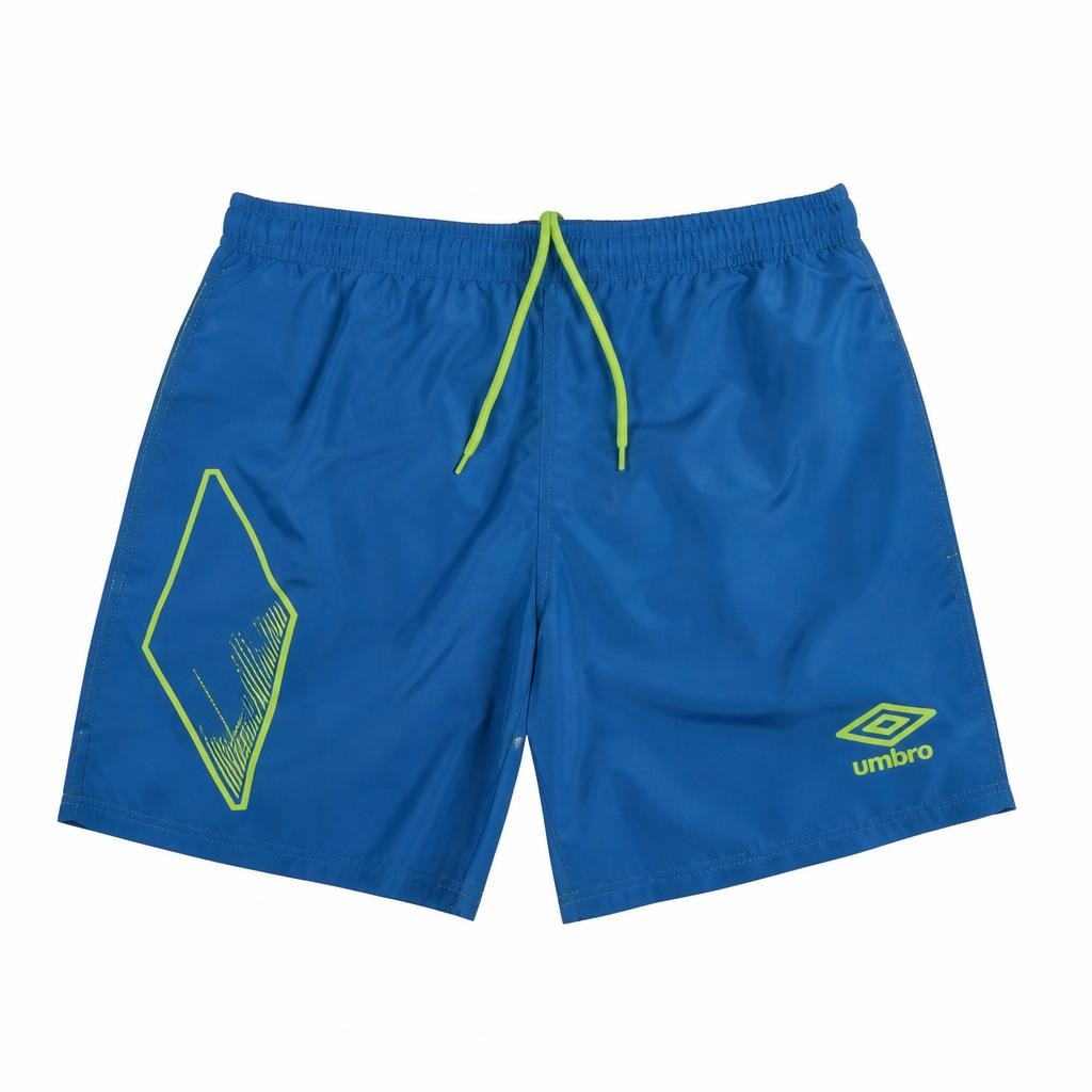 Boxer mare uomo tg. S-3XL - Offerta nel negozio Iper La grande i