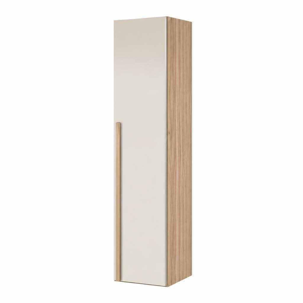 Cabina 1 anta, 87x87x247h – Mondo Convenienza