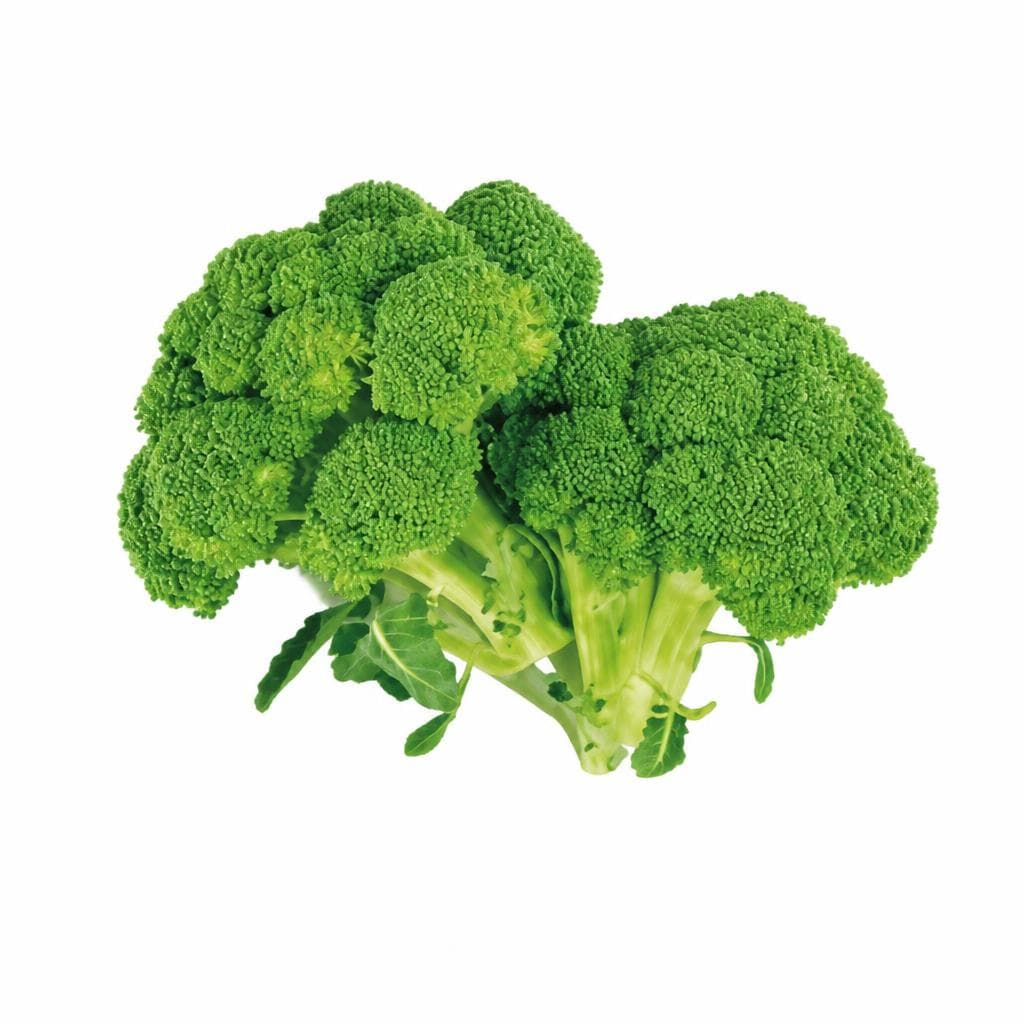 Broccoli, 500 g – Penny