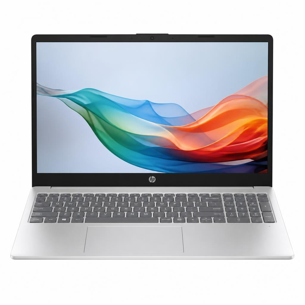 HP Notebook 15-FC0096NL 15.6" - Offerta nel negozio Expert