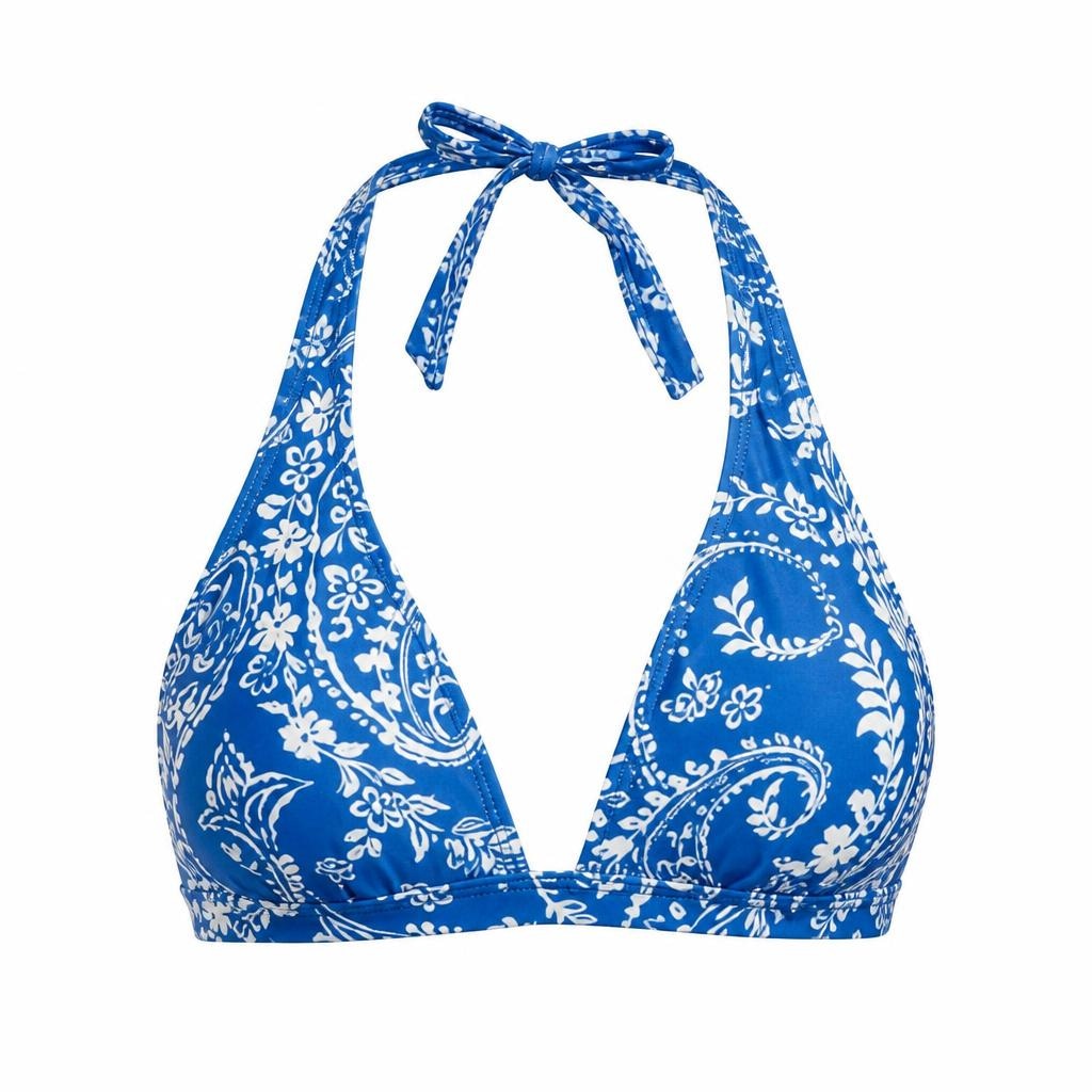 Top Donna - Offerta nel negozio Carrefour