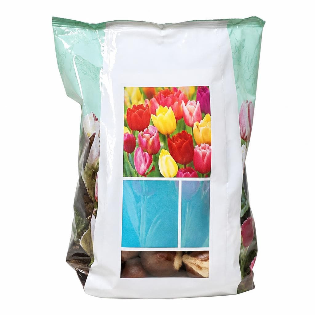 Bulbi di tulipano – Lidl