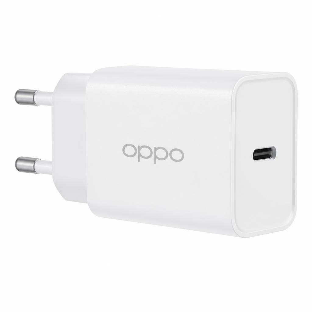 Caricabatteria 30 W ISY in offerta da MediaWorld