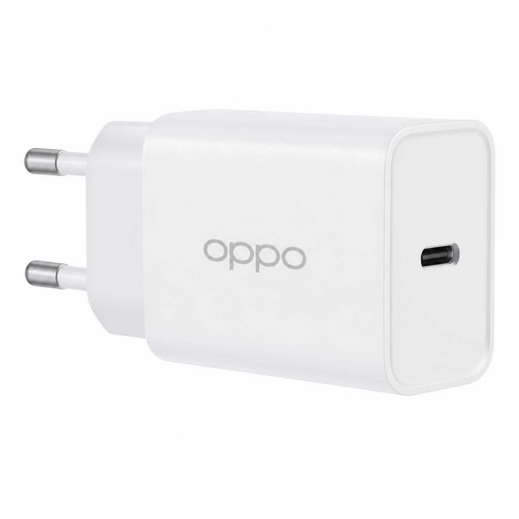Caricabatteria 30 W ISY in offerta da MediaWorld