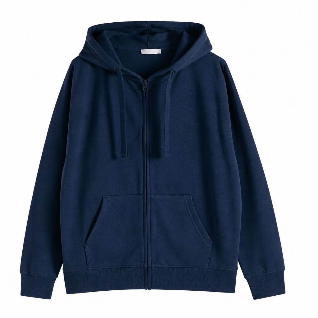 Felpa donna – Carrefour