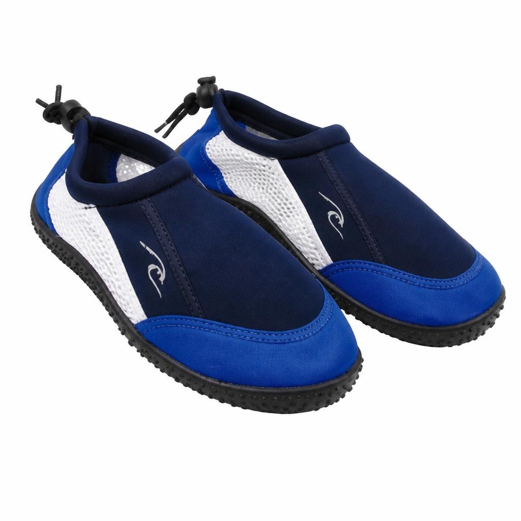 Scarpa Scoglio - Offerta nel negozio MD