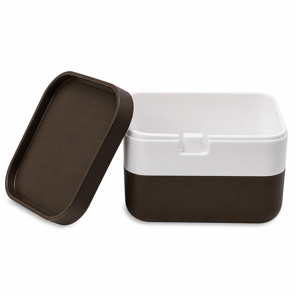 Bath Box Trucco - Offerta nel negozio Risparmio Casa