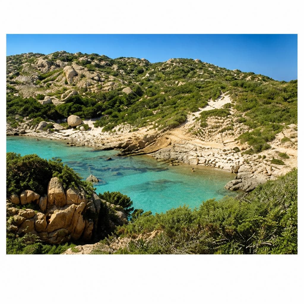 Clelia's Boutique Rooms & Suites**** 8 giorni / 7 notti in offerta da MD