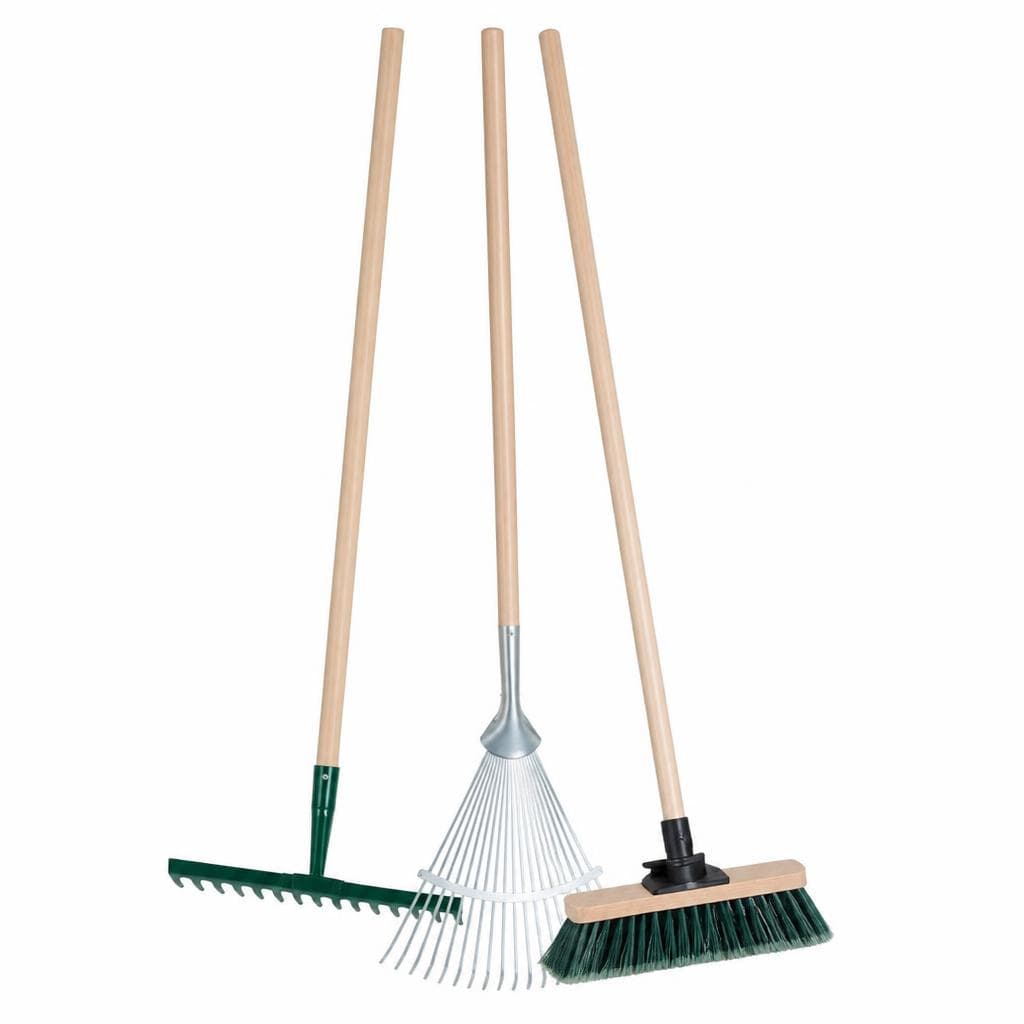 Attrezzi da giardinaggio GARDENLINE in offerta da ALDI