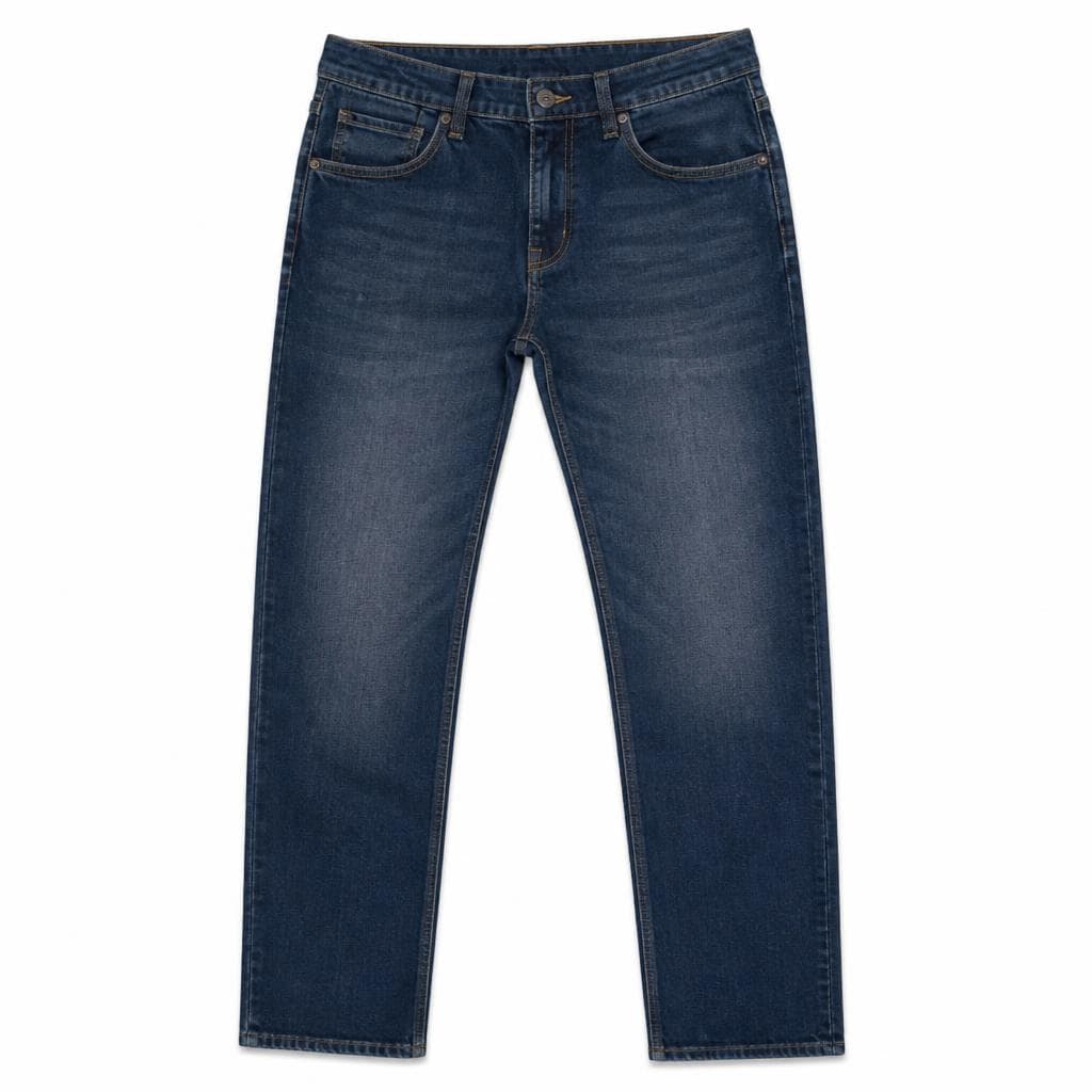 Jeans uomo, mis. 46/58 Coveri – Iper La grande i