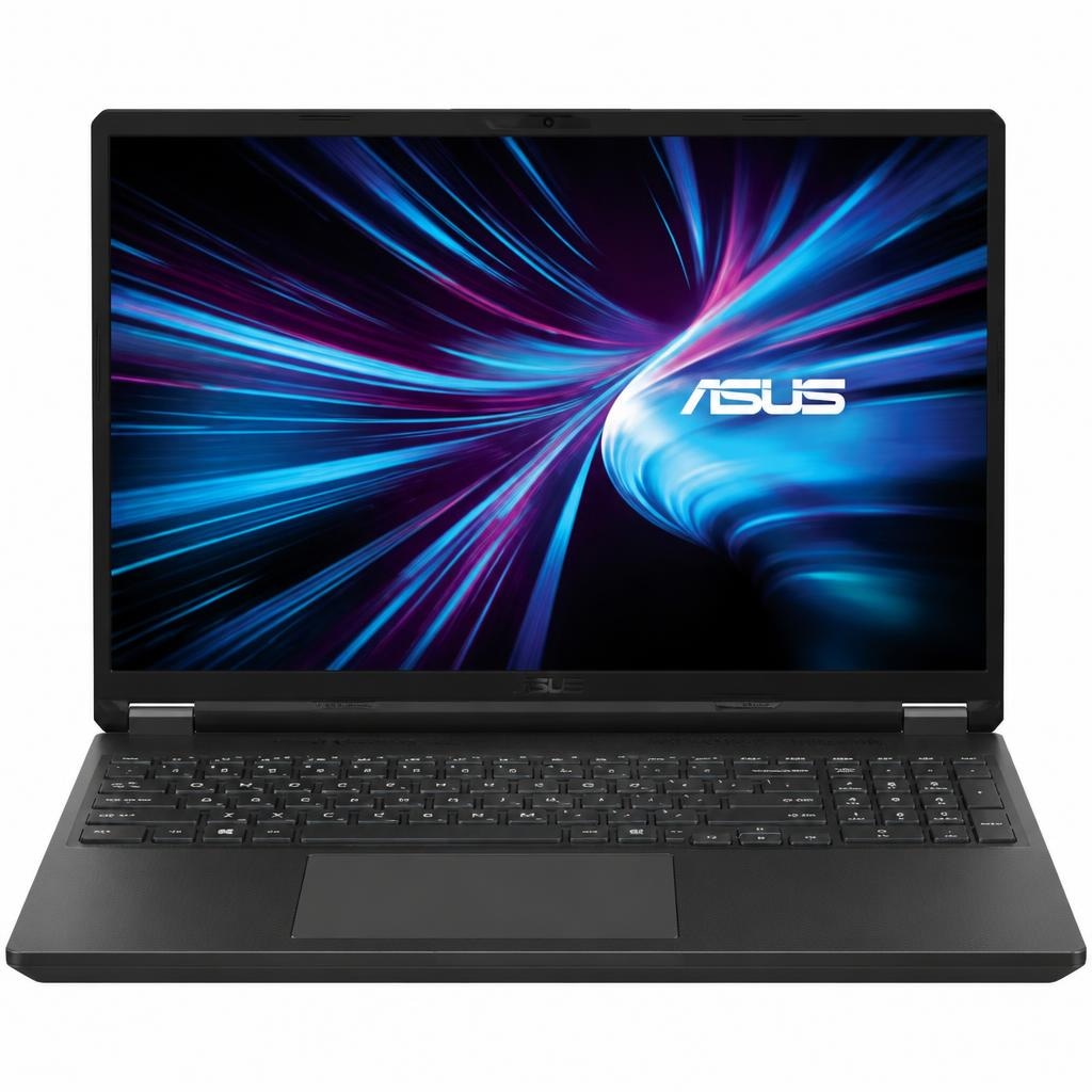 Asus Gaming Laptop 16 GB RAM / 1 TB SSD - Offerta nel negozio Unieuro