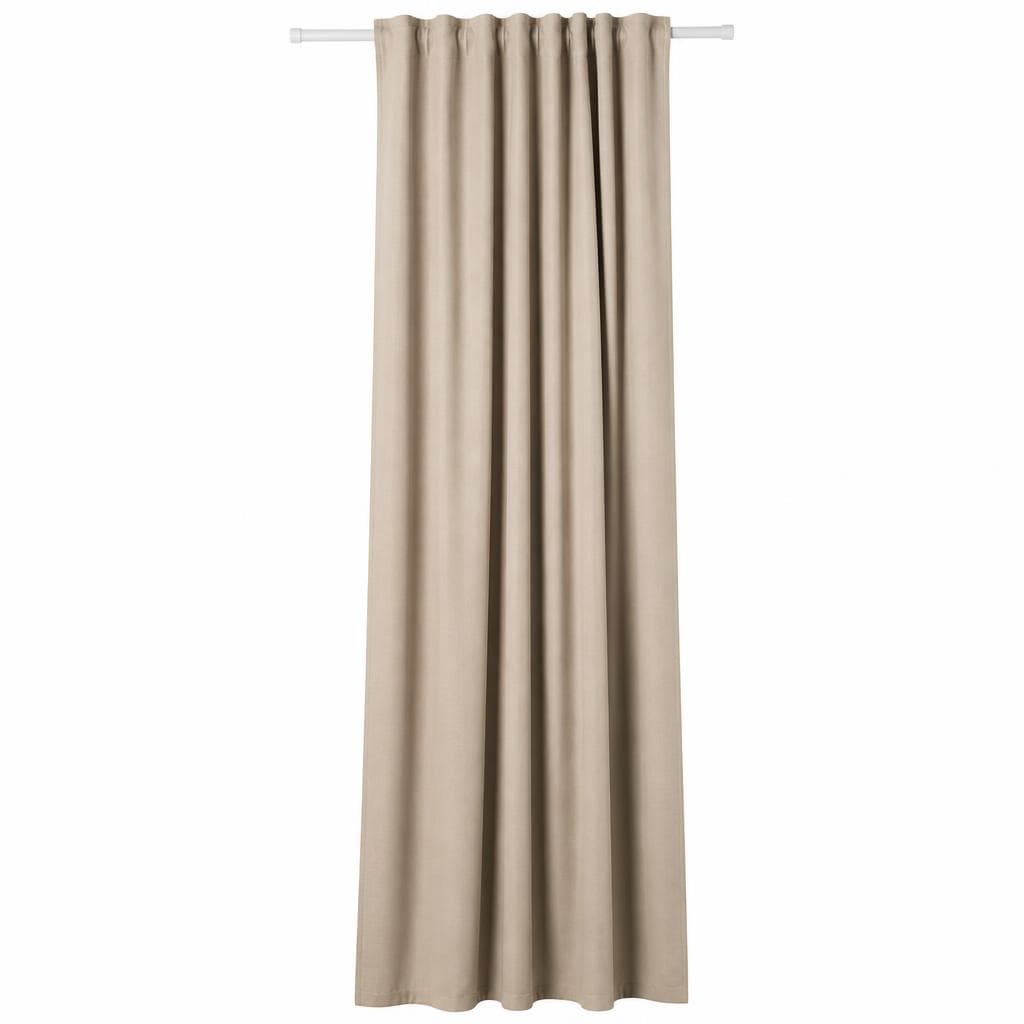 Tenda Lenila, 140x280 cm – Leroy Merlin