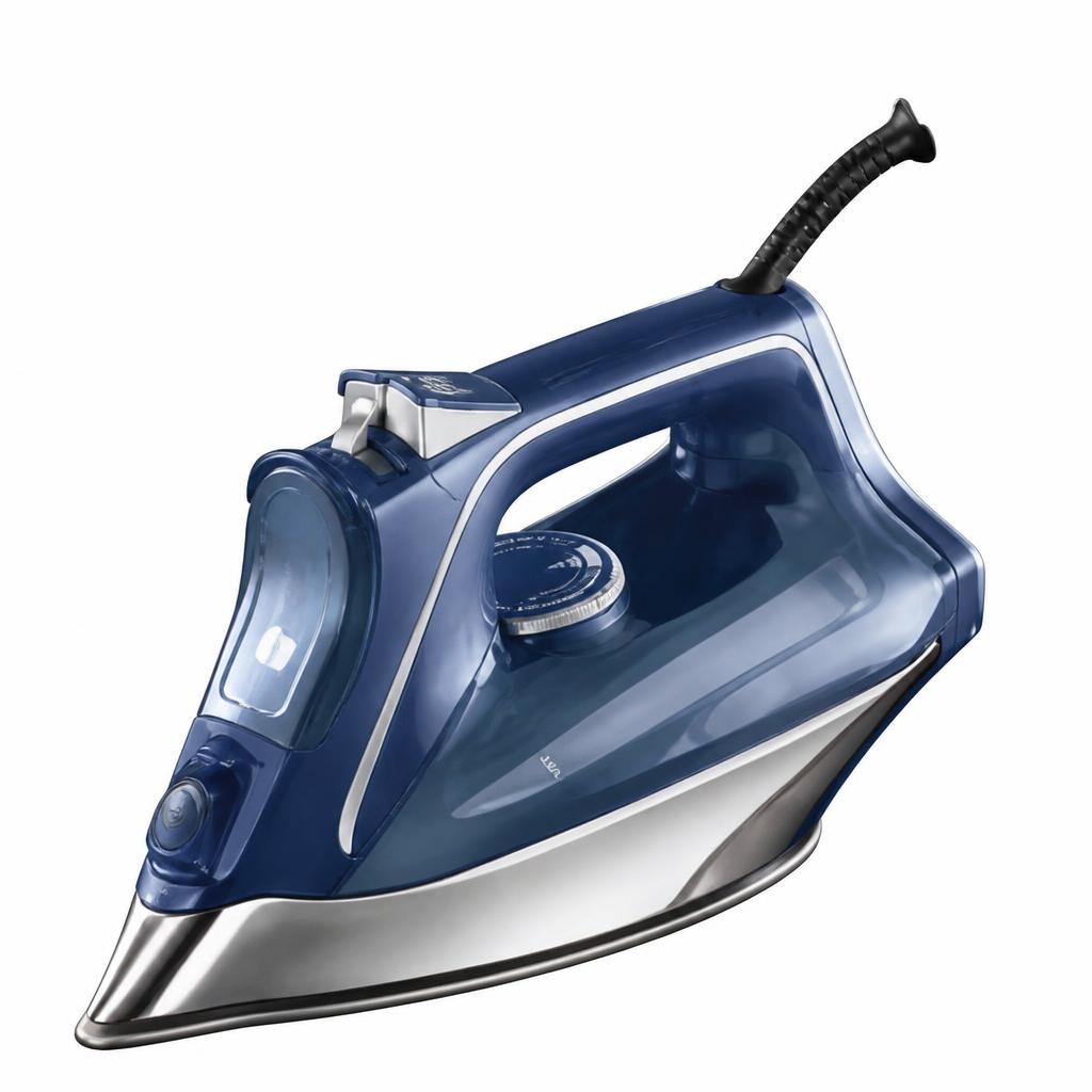 Pro Master 0.31 L Rowenta in offerta da Unieuro