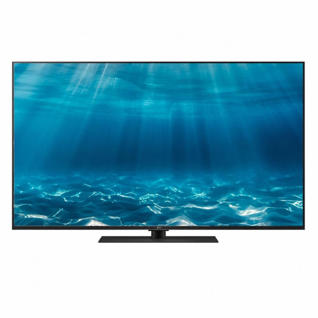 Smart TV 55" 55G56LS 55" LG in offerta da MediaWorld