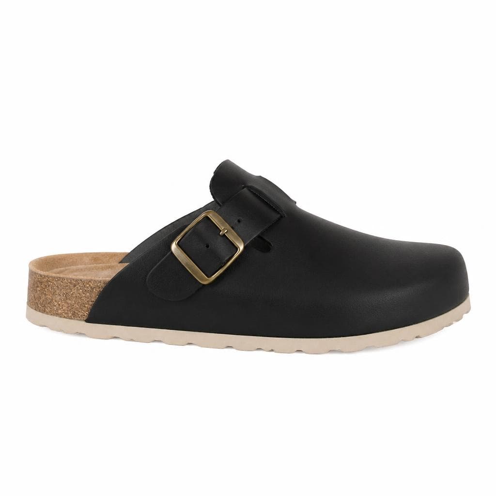 Sabot art. Nino o Nina, donna, mis. 36/41 o uomo, mis. 41/46 Inblu – Iper La grande i