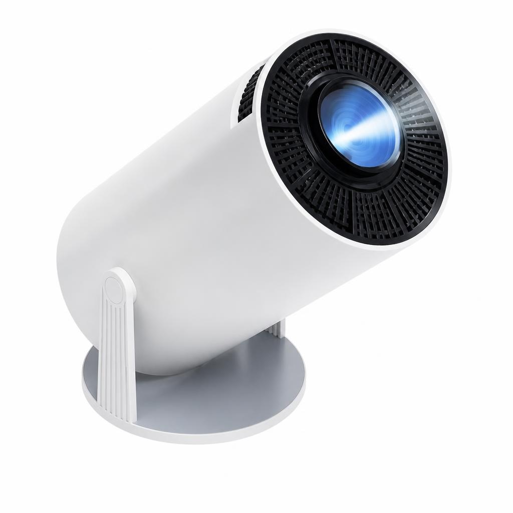 Proiettore LED HD Bauhn - Offerta nel negozio ALDI