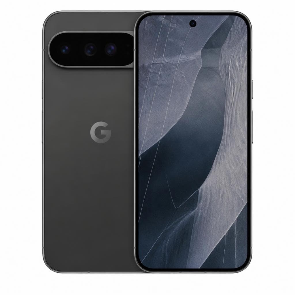 Google Pixel 11 Pro XL – Unieuro