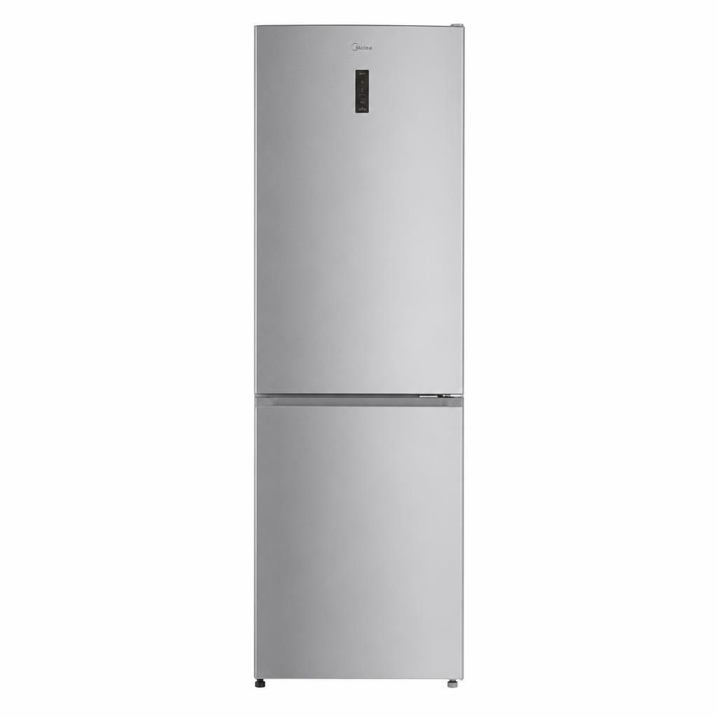 Frigorifero Combinato GBBS726CPY LG in offerta da Expert
