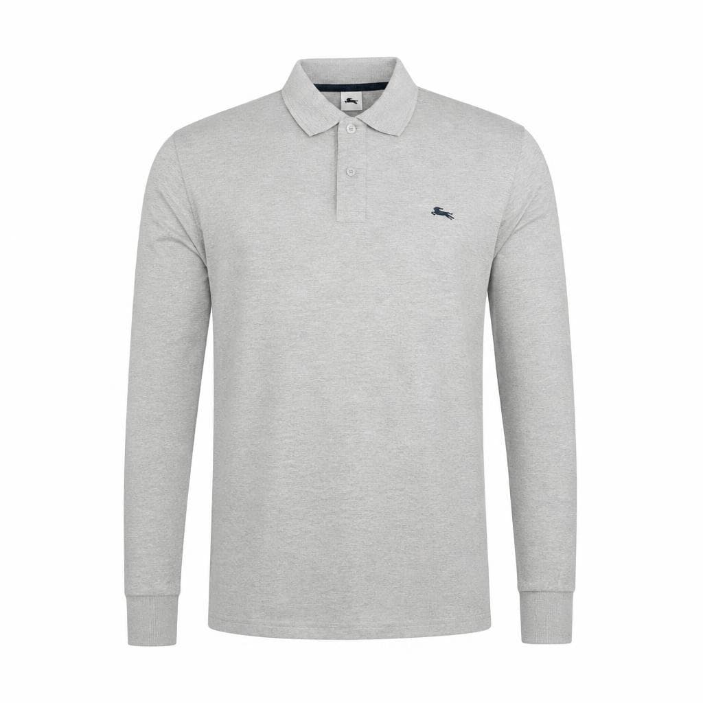 Polo uomo, tg. M-3XL Carrera o Coveri – Iper La grande i