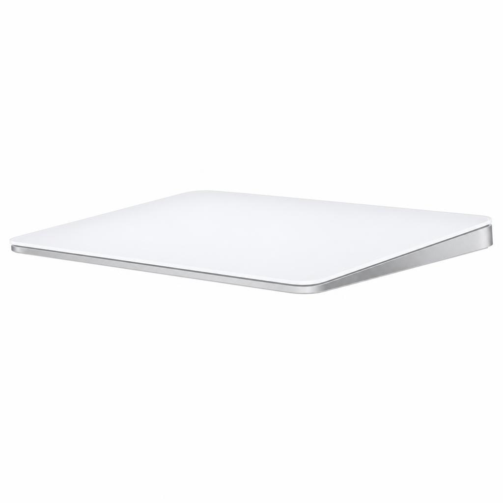 Magic Trackpad Apple - Offerta nel negozio Unieuro