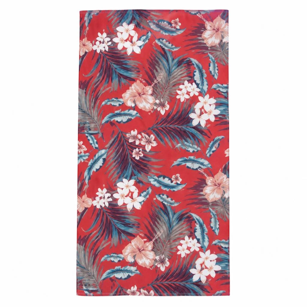 Telo Mare in Spugna 80x160 cm - Offerta nel negozio Carrefour