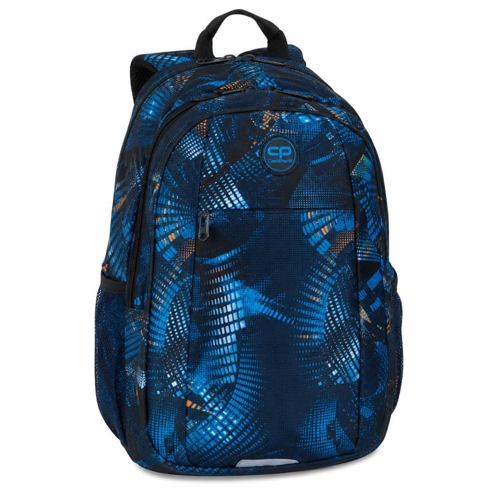 Zaino Climber COOLPACK in offerta da Iper La grande i