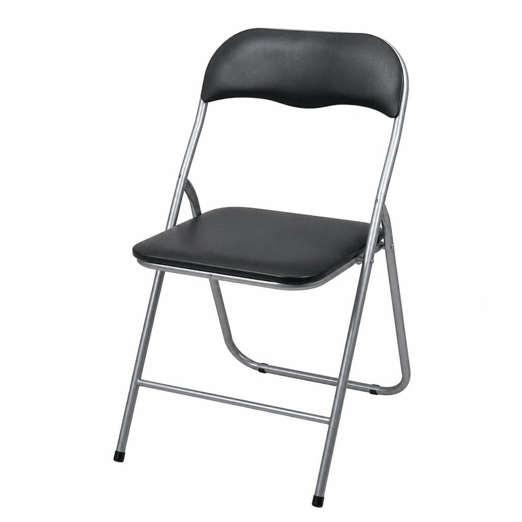 Sedia pieghevole – Carrefour
