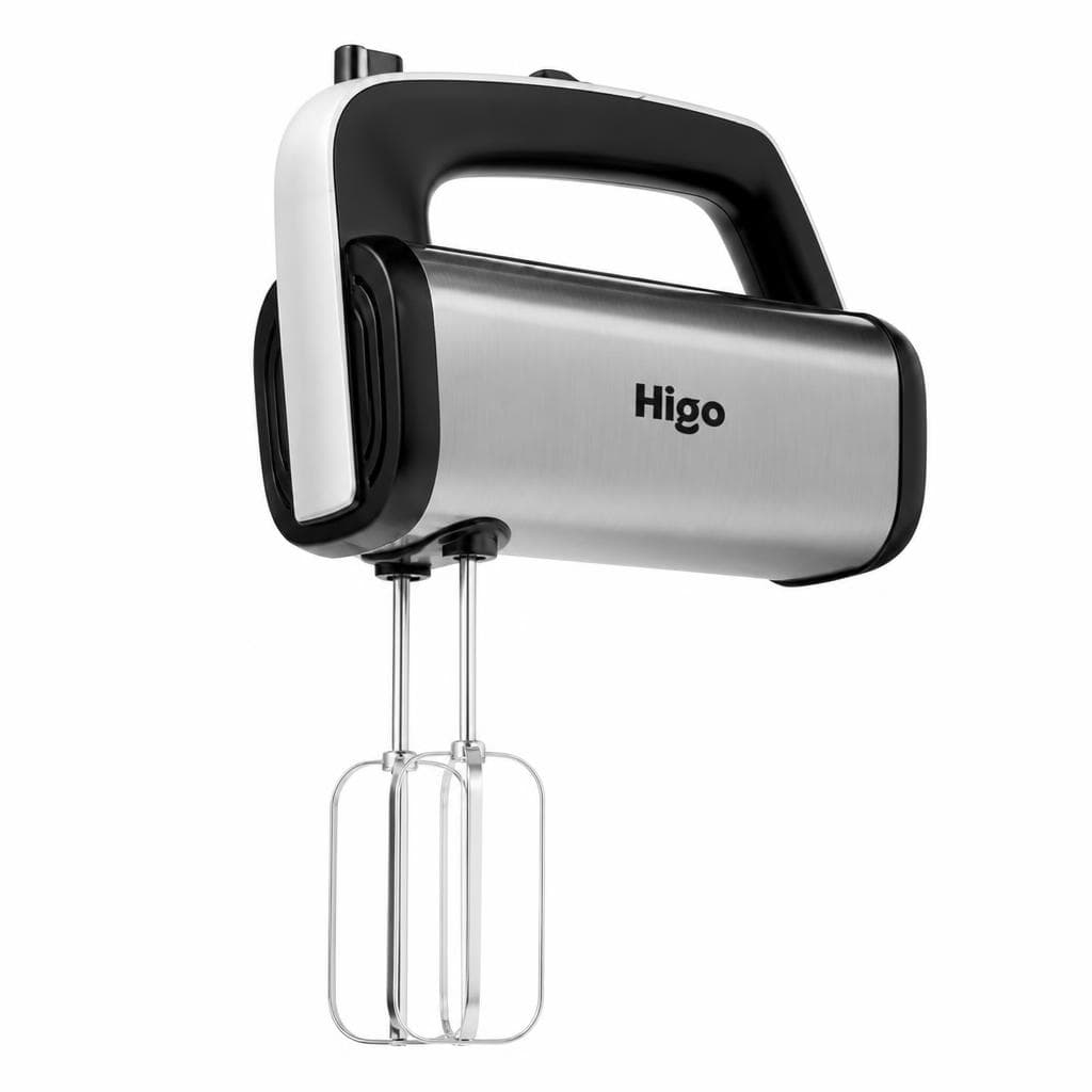 Higo sbattitore elettrico SE13 – Comet