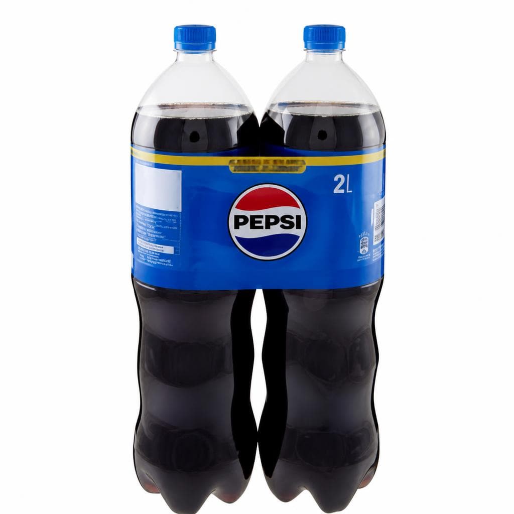 Pepsi, 3 L – Bennet