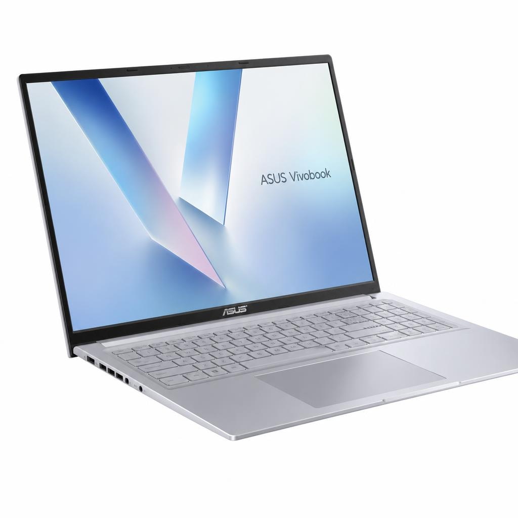 Notebook F1605VA-MB181W 24/1000GB Asus in offerta da Euronics