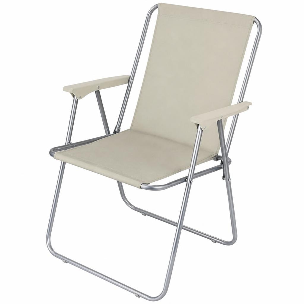 Sedia relax in offerta da Penny