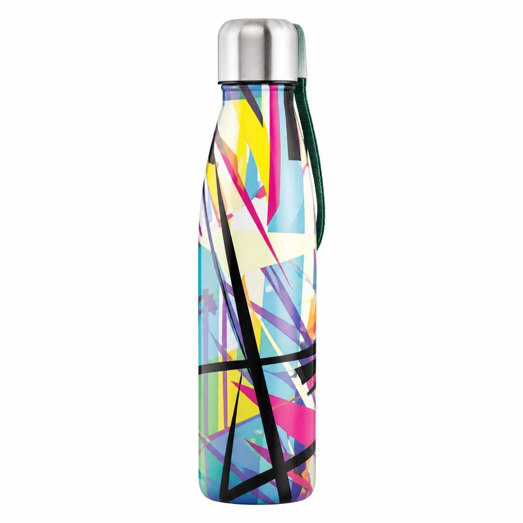 Lattina termica 450 ML - Offerta nel negozio Unieuro