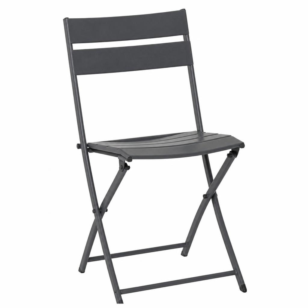 Sedia Pieghevole - Offerta nel negozio Happy Casa