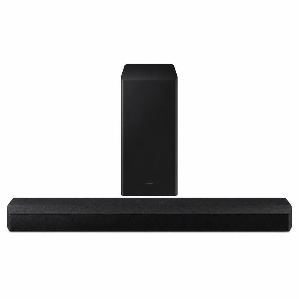 Samsung HW-B450F – Unieuro