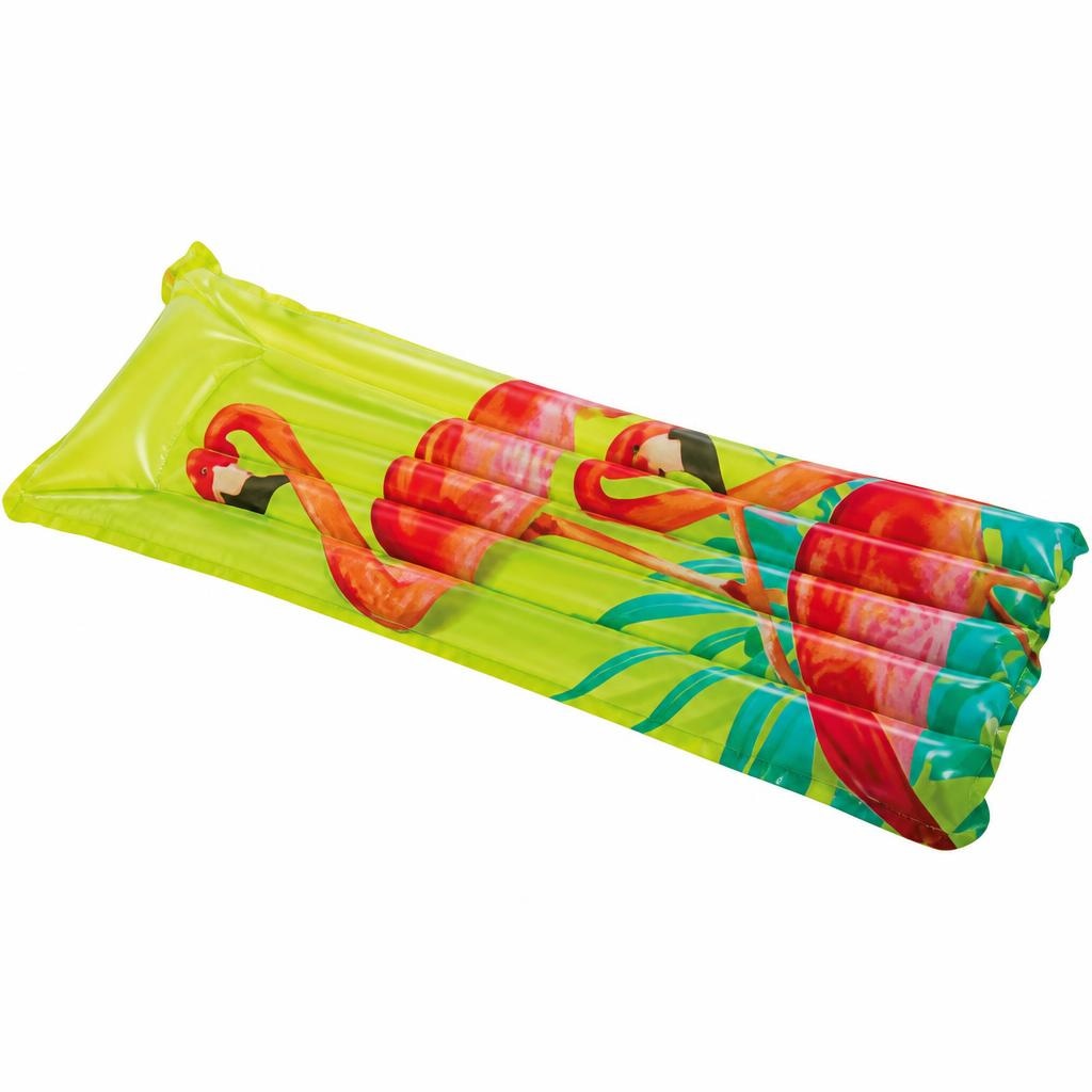 Materassino Mis. 183x69 cm - Offerta nel negozio Carrefour