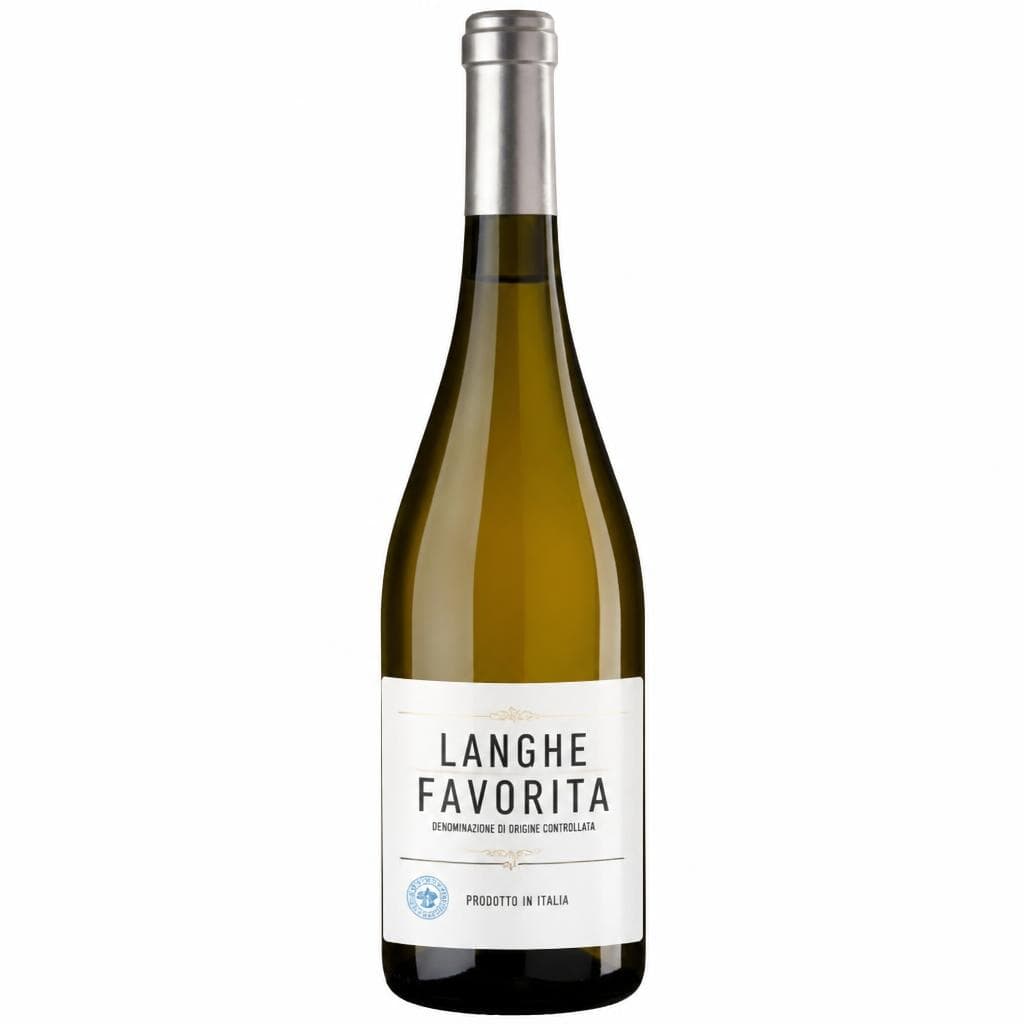 Langhe Favorita, Barbera d'Alba o Dolcetto d'Alba DOC 75 cl San Silvestro in offerta da Iper La grande i