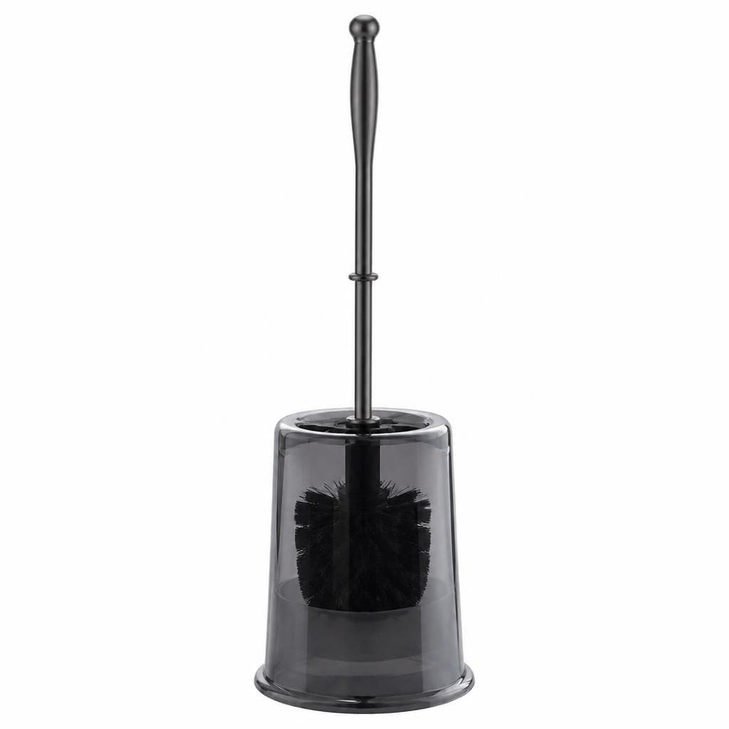 Home Creation set di scopini per WC in offerta da ALDI