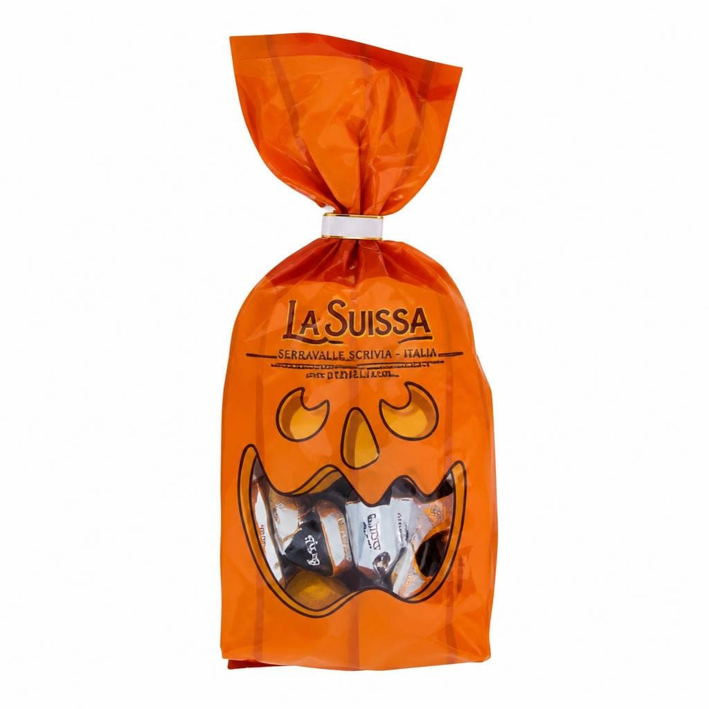 La Svizzera cioccolatini, 300 g – Esselunga