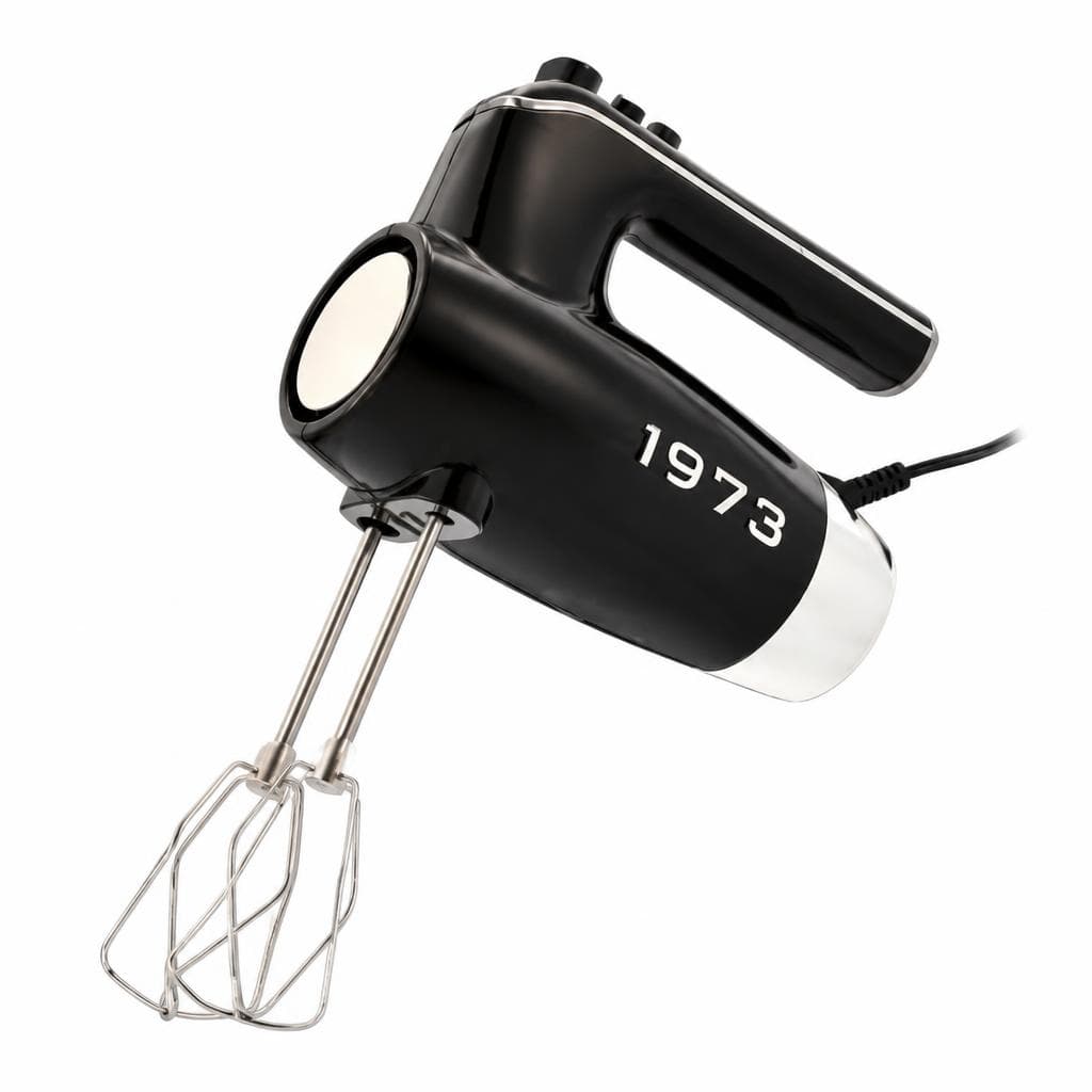 SilverCrest sbattitore elettrico – Lidl