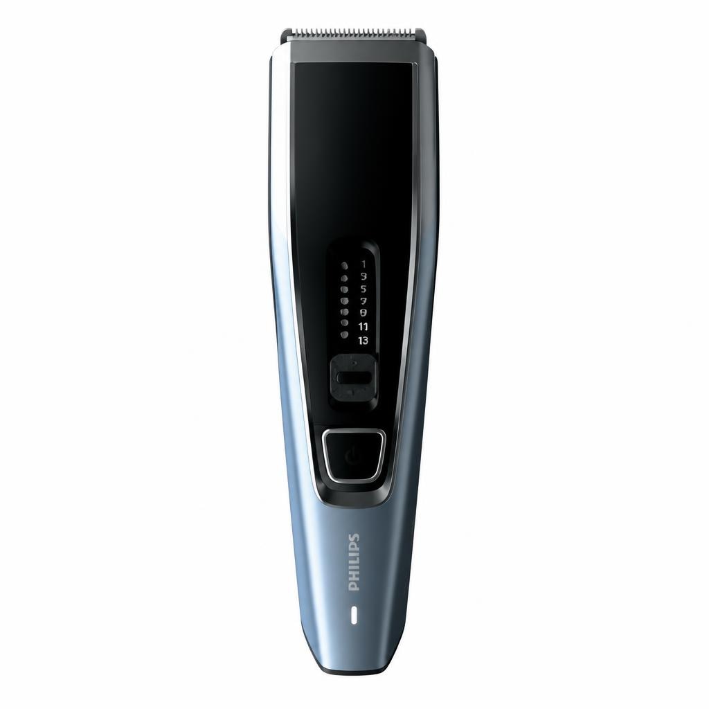Regolacapelli Serie 3000 Philips - Offerta nel negozio Unieuro