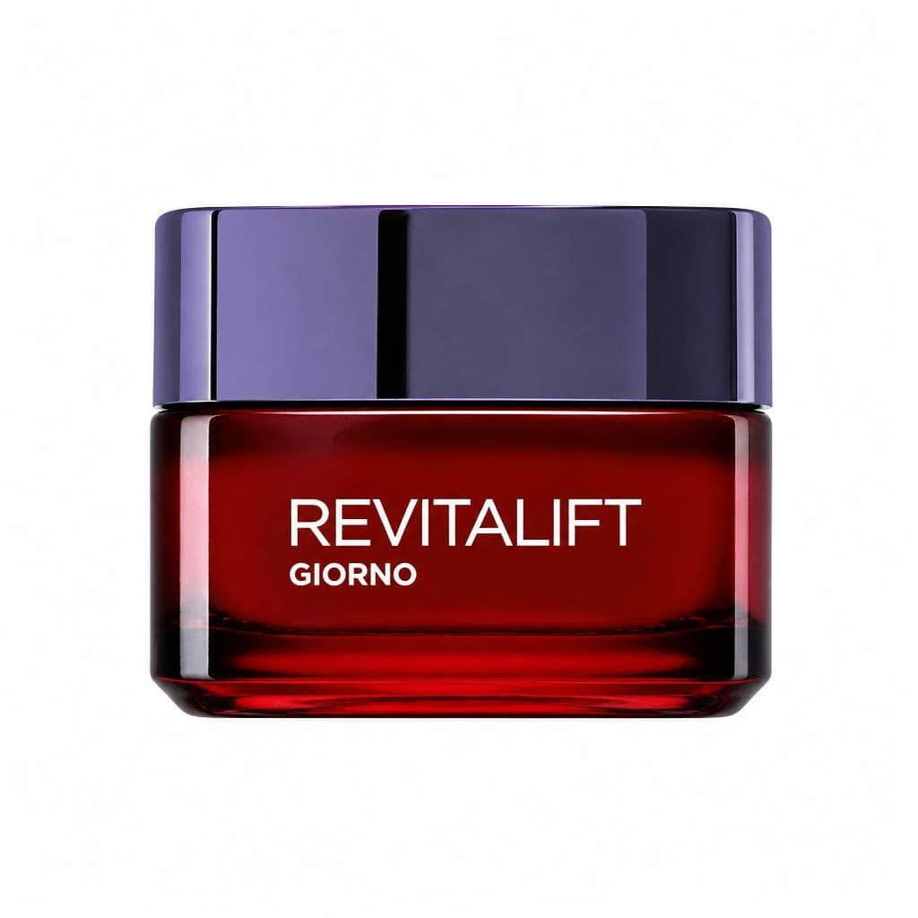 L'Oréal Revitalift crema viso – Panorama