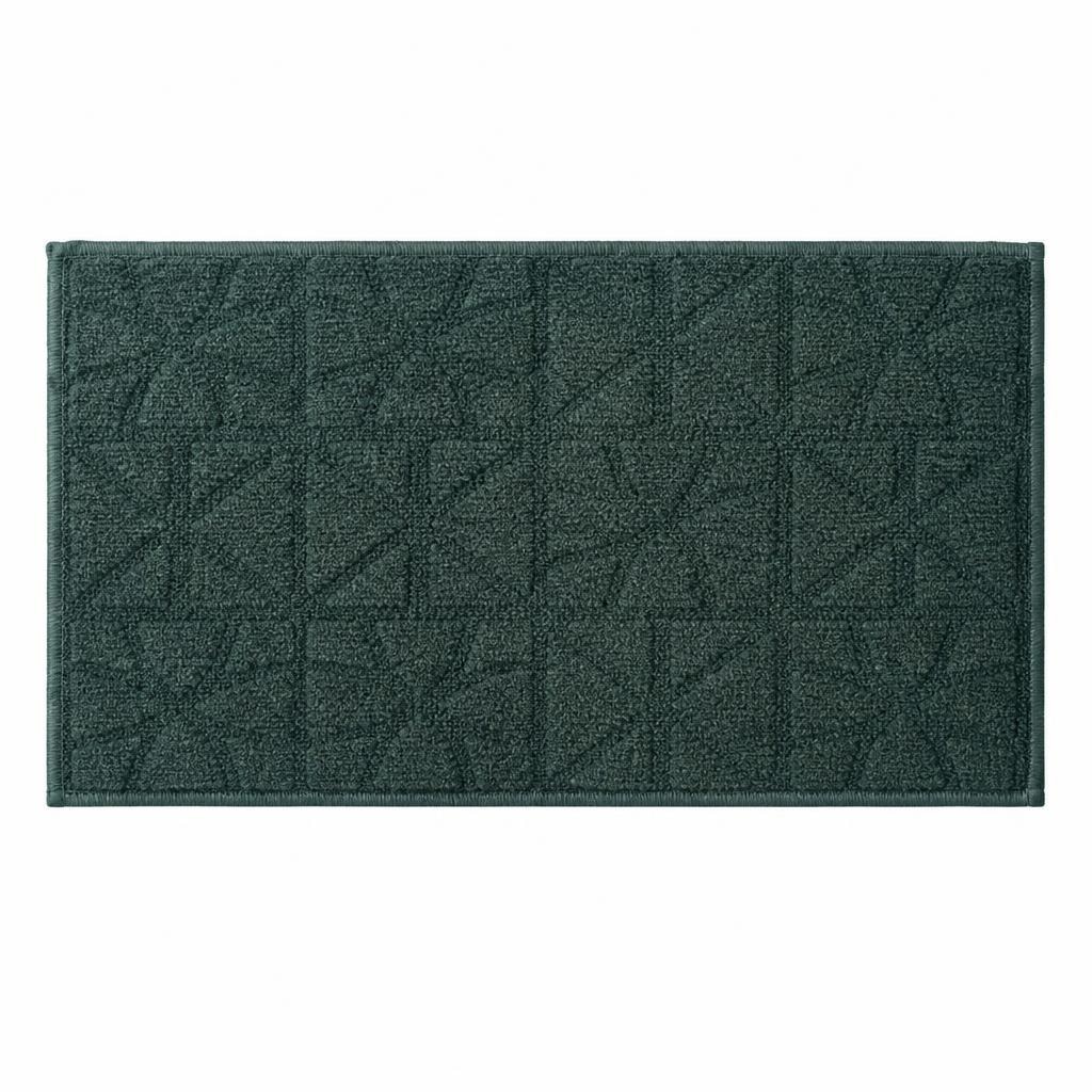 Tappeto Nevada 50x170 cm - Offerta nel negozio Happy Casa