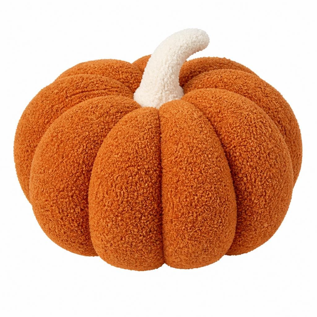Cuscini a tema autunnale, 30 x 30, 45 x 45 o 30 x 32 cm Home Creation – ALDI