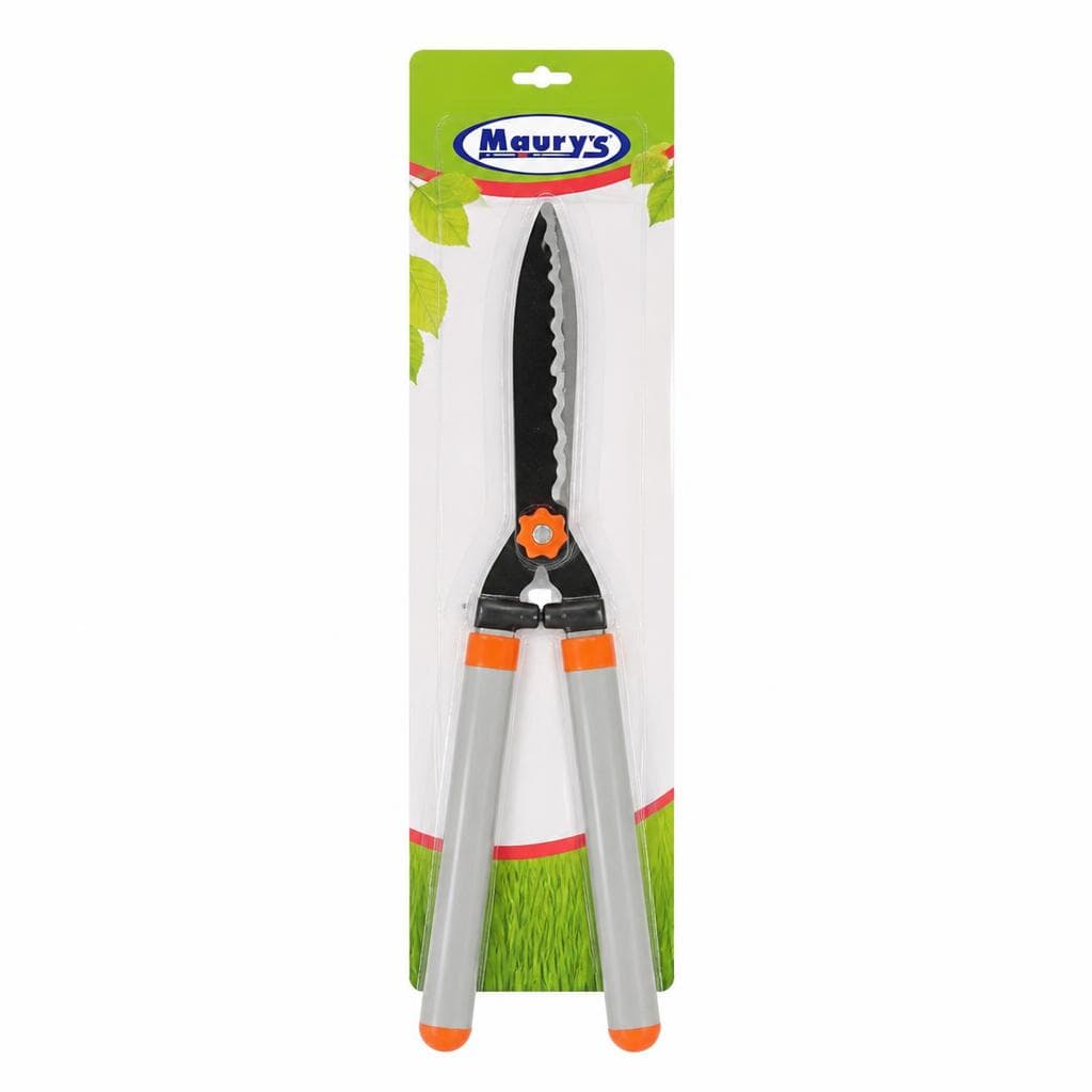 Maury's forbici per siepi – Maury's