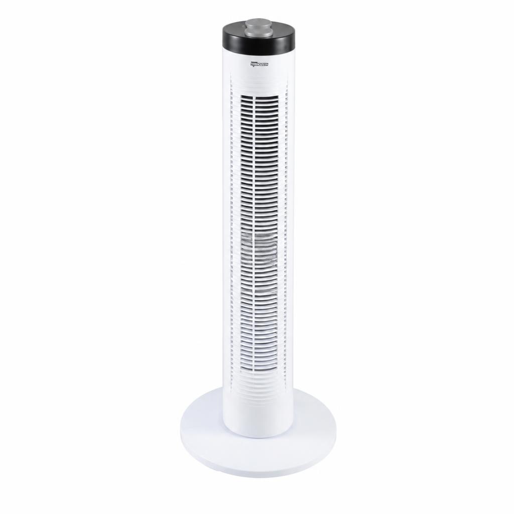 Ventilatore Windzeta Termozeta - Offerta nel negozio Bennet