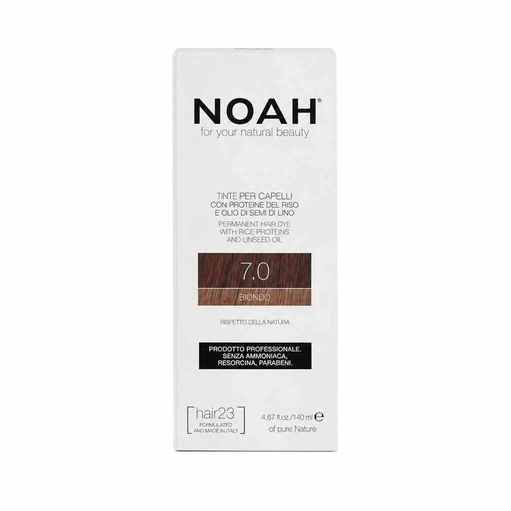 Noah in offerta da Tigota