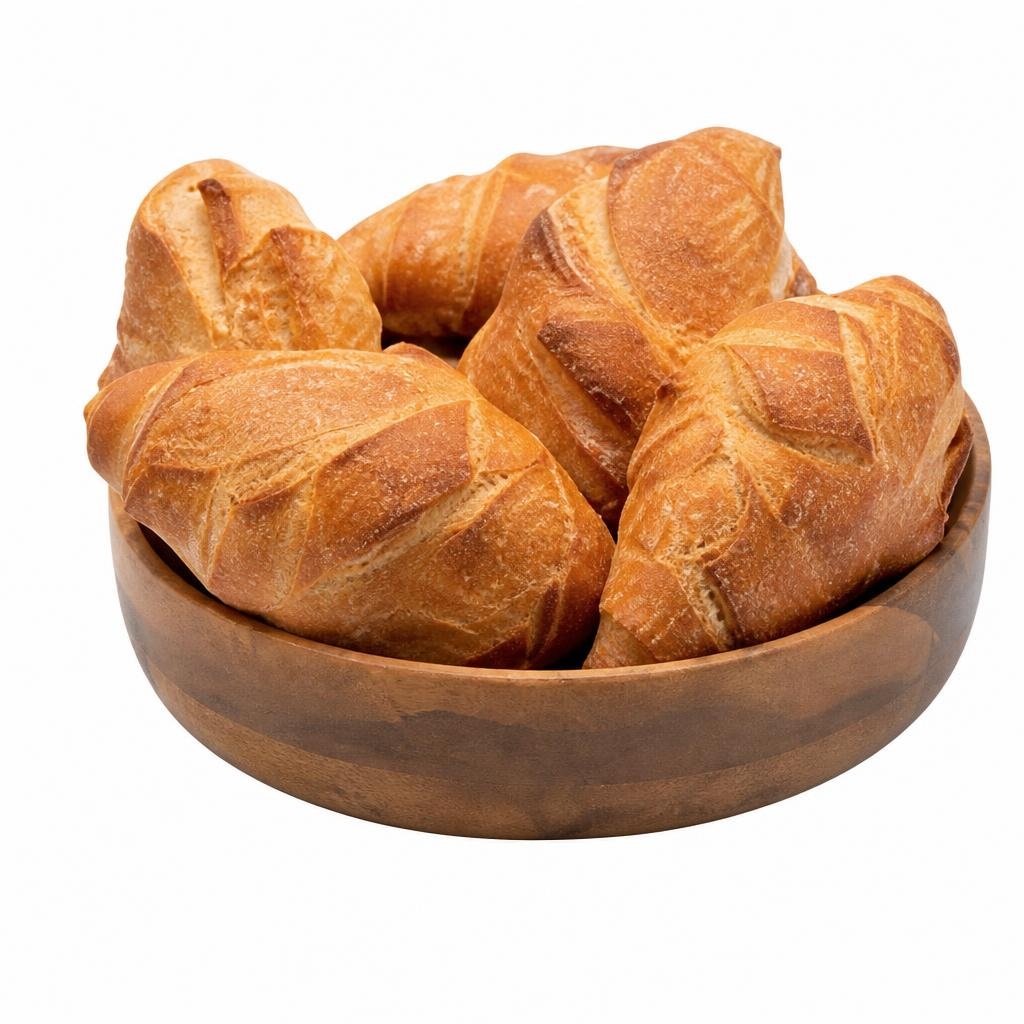 Schiocco Classico 48 g in offerta da Carrefour