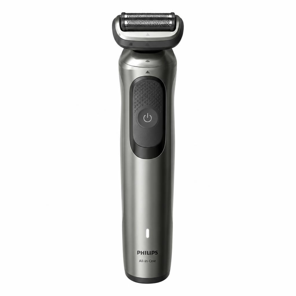 Rasoio elettrico MG5941/15 Philips in offerta da Euronics