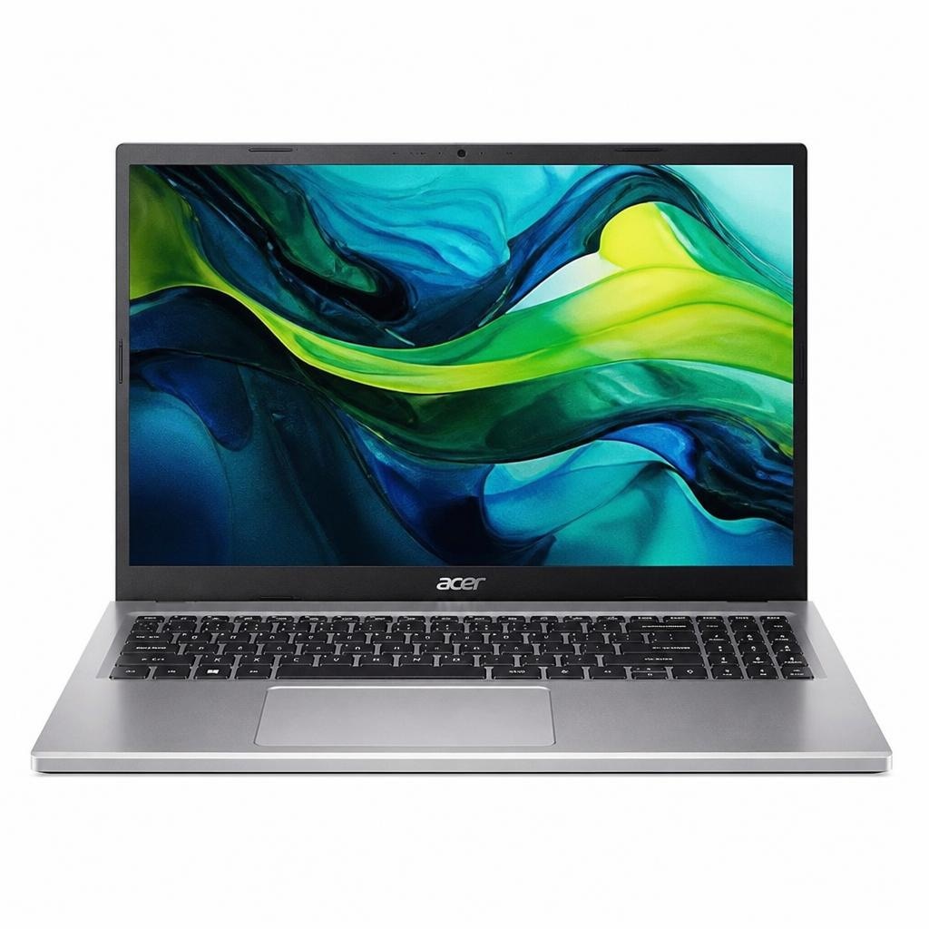 Notebook AG15-42P-R22Q ACER in offerta da Euronics