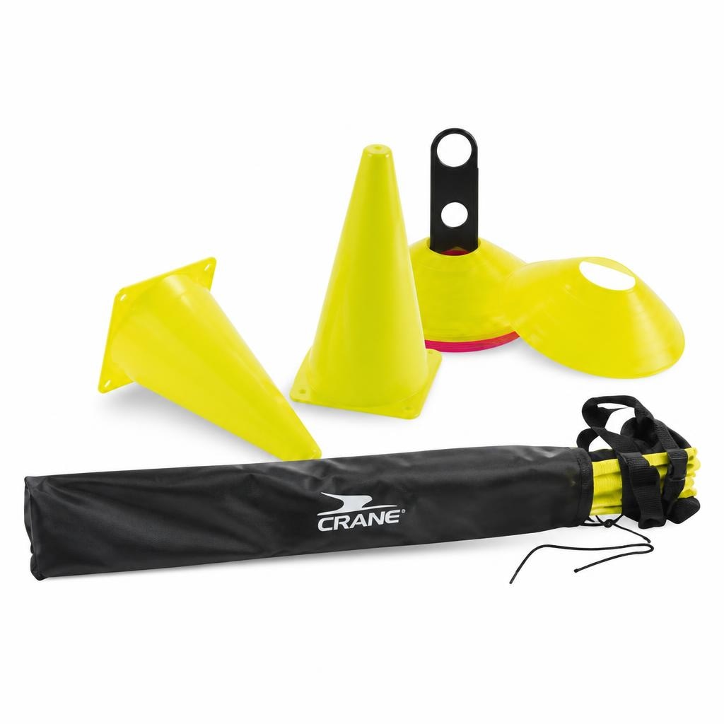 Articoli per Agility Training CRANE - Offerta nel negozio ALDI